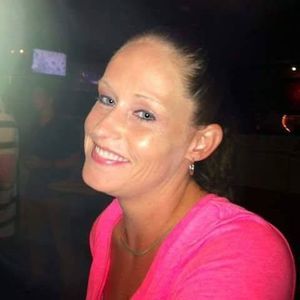 Meet your Posher, Milissa